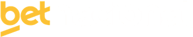 Betnacional: Apostas Esportivos e Jogos ao Vivo